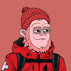 3122