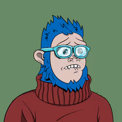 6105