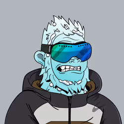 4522