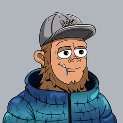 3208