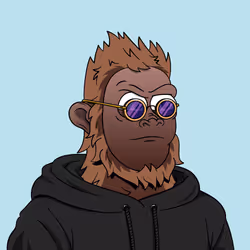 5564