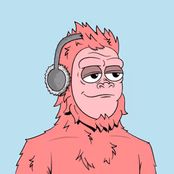 3072