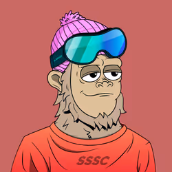 2666