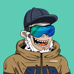 5810