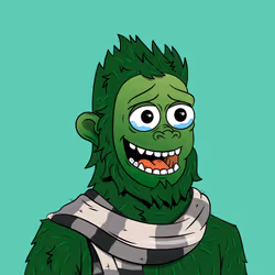 4170