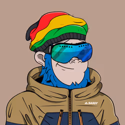 2078