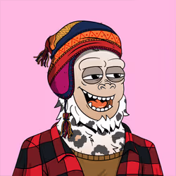 3563