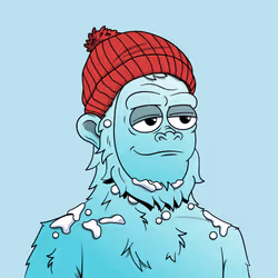 1719