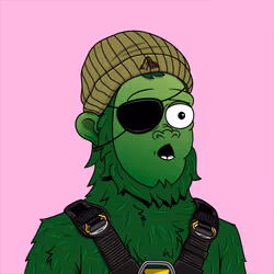 3064