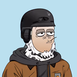1115
