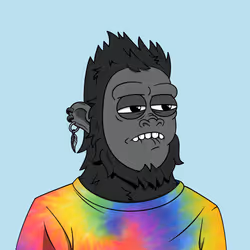 3596