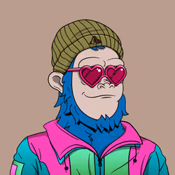 534
