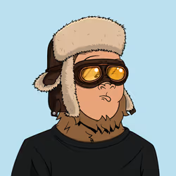 2148