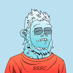 1657