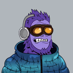 2851