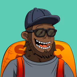 4231