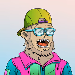 4736