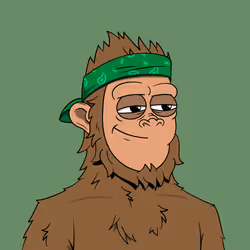 5025