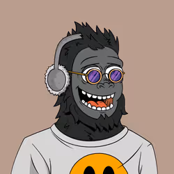 3050