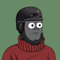 2360