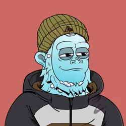 2912