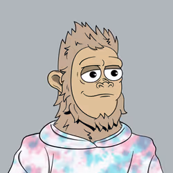 4015