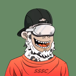 98