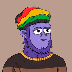 473
