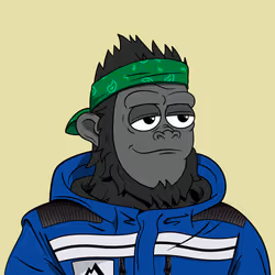5267