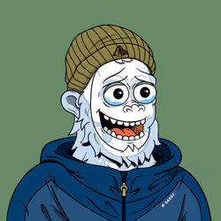 5482