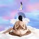 Conscious Mind #16330