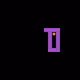 583