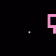 588