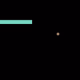 582