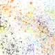 Based Dots by Arrotu