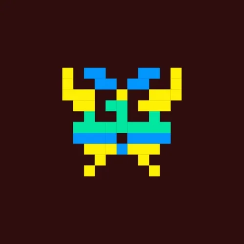 Item Media