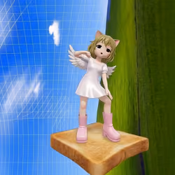 3824