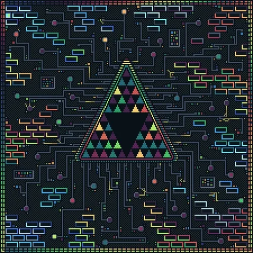 Holographic Factory