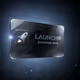 Launchr Operator Pass