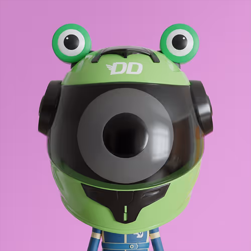 Item #43 Media