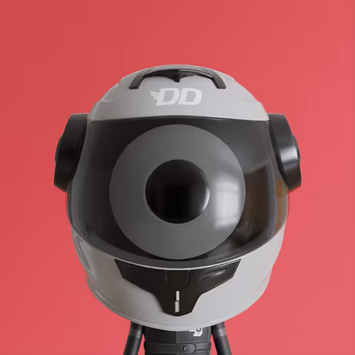 Item #63 Media