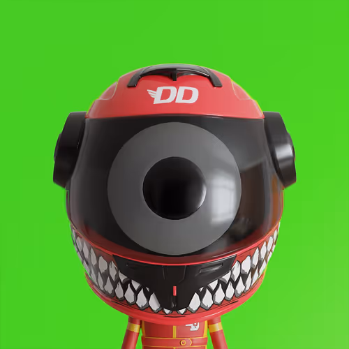 Item #119 Media