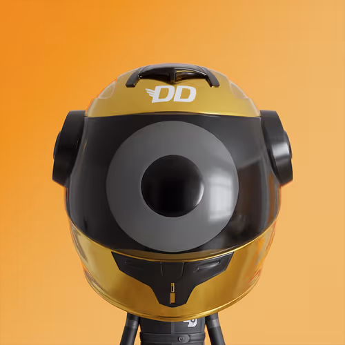 Item #72 Media