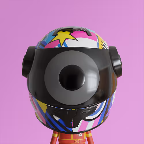 Item #351 Media