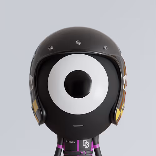 Item #51 Media