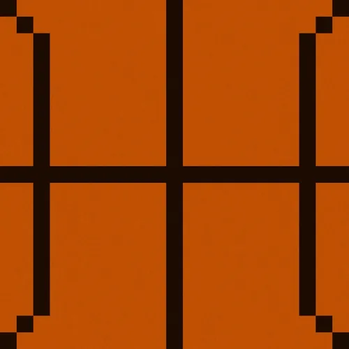 Rodeo posts