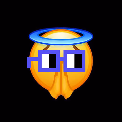 ognev