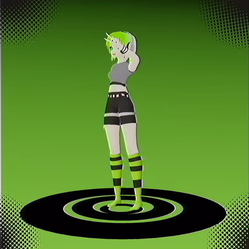Item #57 Media