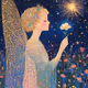 Starlight, Starbright