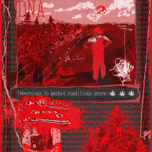 M3M3-CPUB